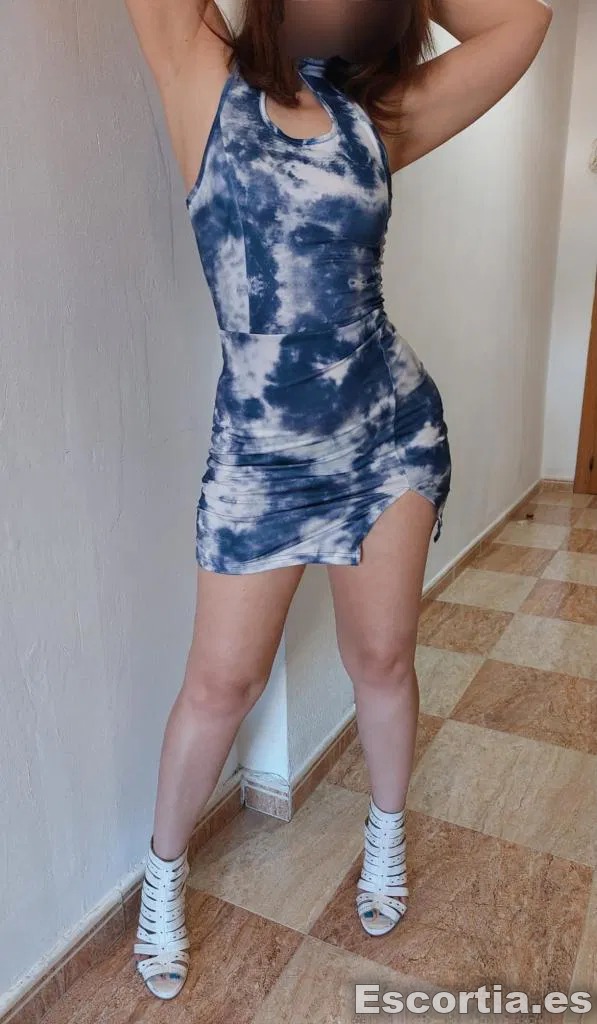 Marisol photo 7