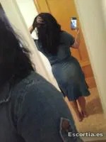 Anita photo 4