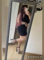 Oriana photo 2