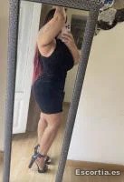 Oriana photo 4