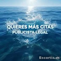 Publicista photo 2