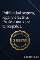 Publicista photo 4