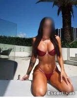 Mia photo 8