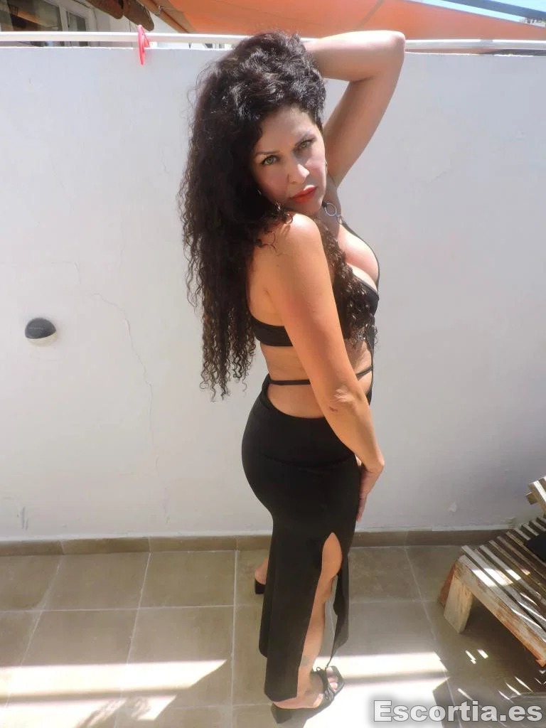 Venus photo 3