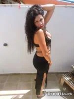 Venus photo 4
