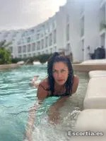 Venus photo 6