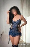 Lorena photo 6