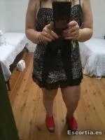 Señorita 31 photo 2