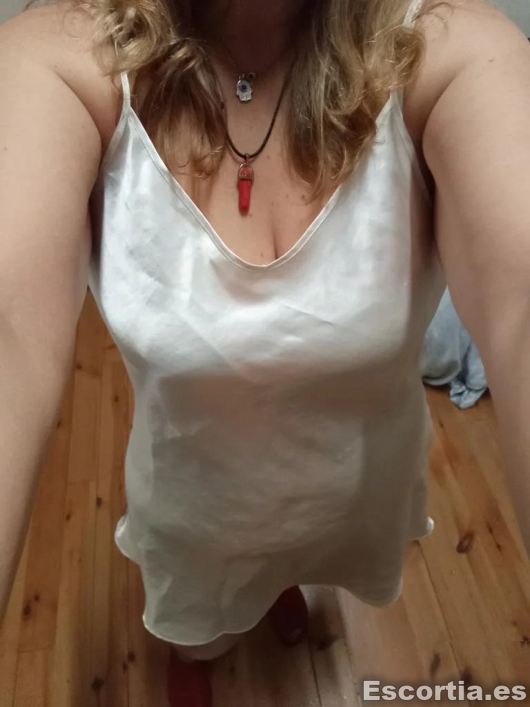 Señorita 31 photo 3