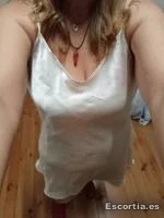 Señorita 31 photo 4