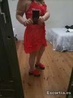 Señorita 31 photo 6