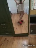Señorita 31 photo 8