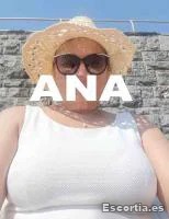 Ana photo 2