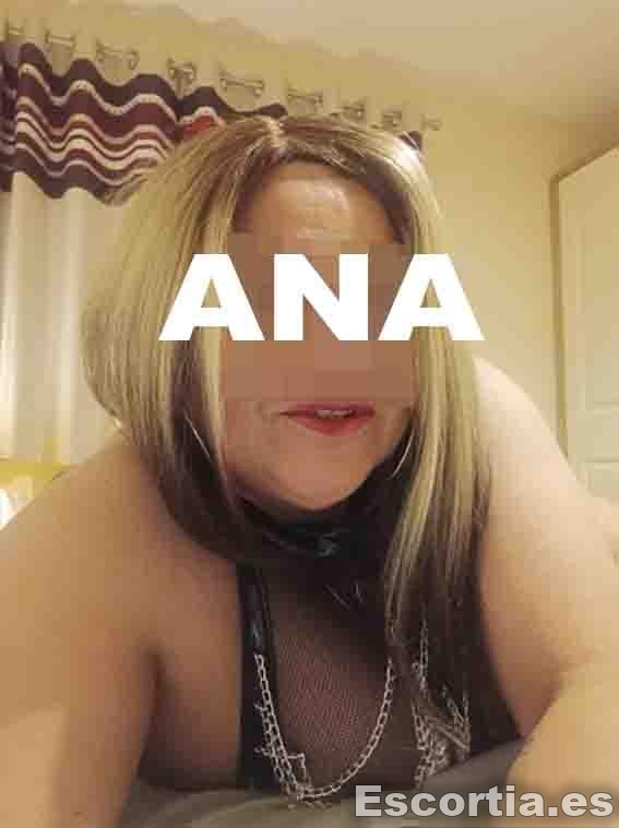 Ana photo 5
