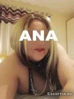 Ana photo 6