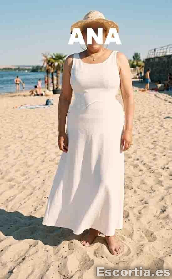 Ana photo 7