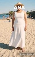 Ana photo 8