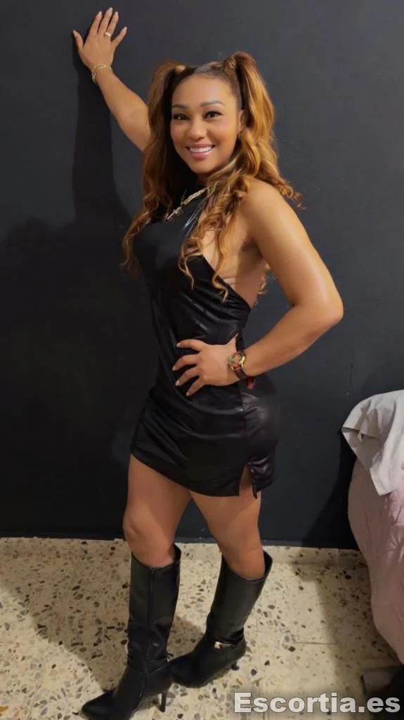 Perla photo 5