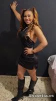 Perla photo 6