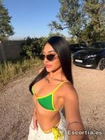 Perla photo 8