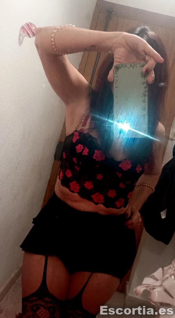 Eva photo 3