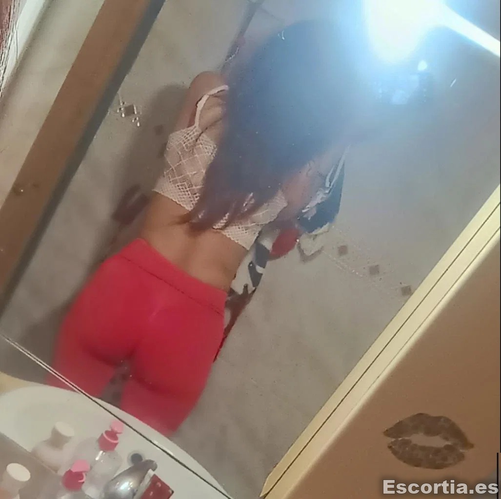 Eva photo 7