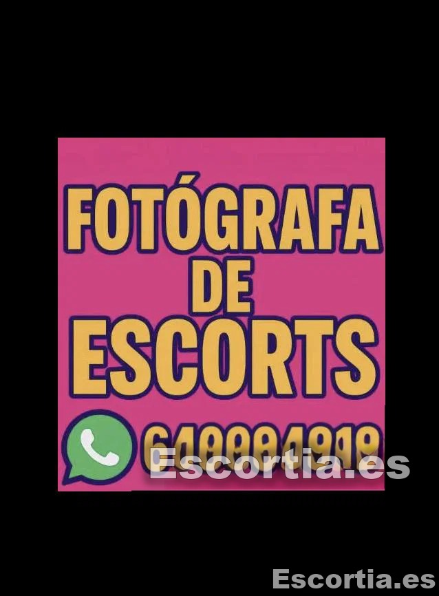 Escort escort Santa Cruz de Tenerife
