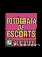 Escort photo 2