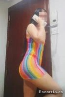 Karen photo 2