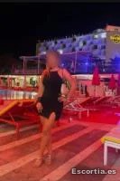 Alejandra photo 2