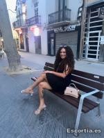 Amanda photo 8