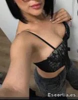 Juliana photo 8