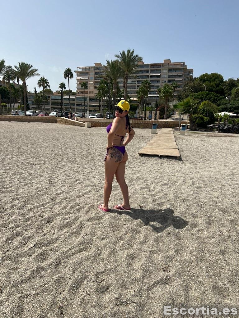 Paola photo 5