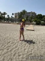 Paola photo 6