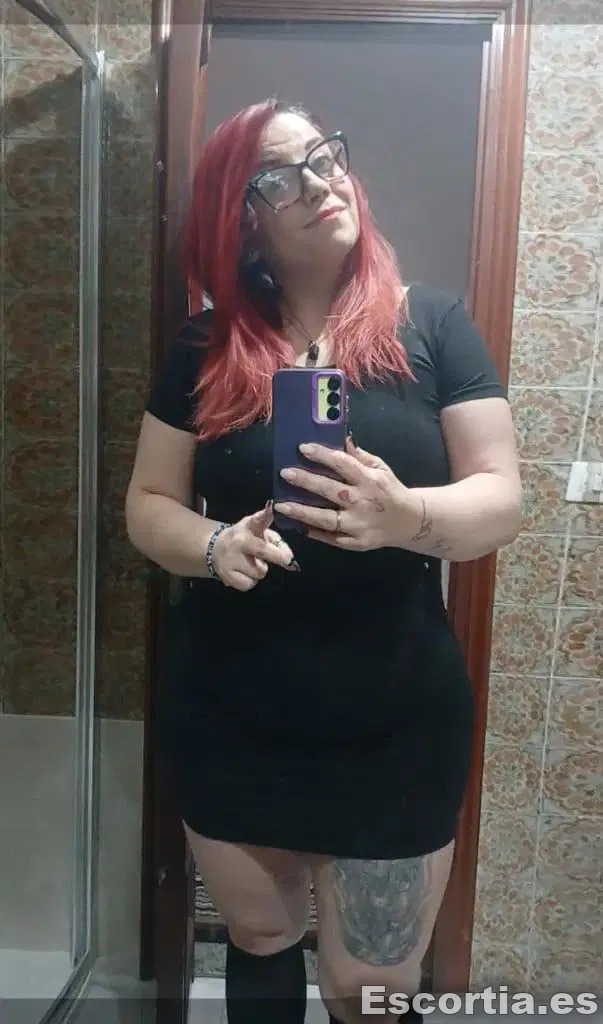 Rakel photo 3
