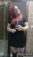 Rakel photo 4