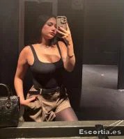 Señorita latina 24 photo 4