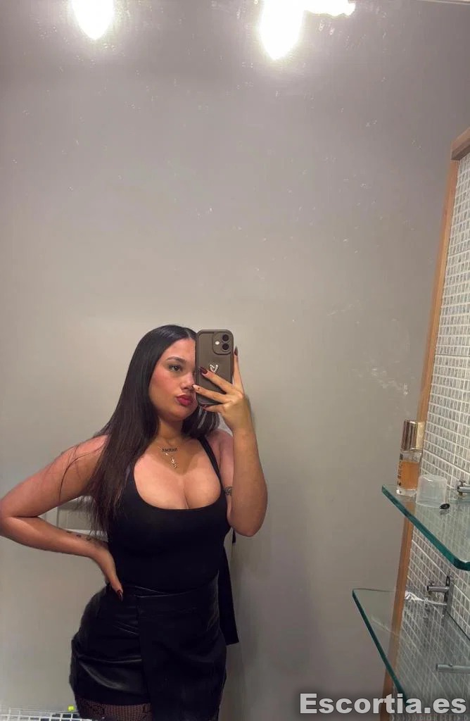 Señorita latina 24 photo 5