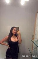 Señorita latina 24 photo 6