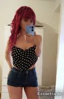 Mia photo 2