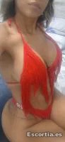 Kelly photo 2