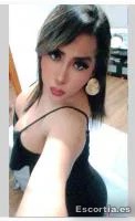Rubi photo 2