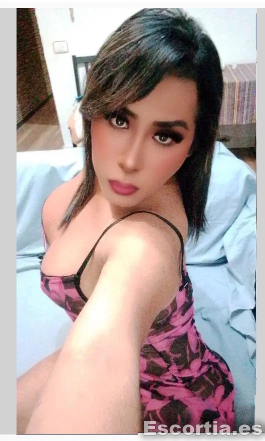 Rubi photo 5