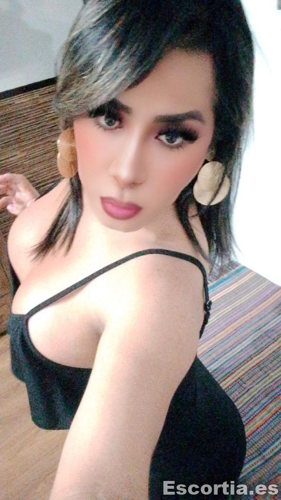 Rubi photo 7