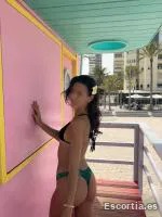 Isabella photo 4