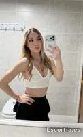 Alejandra photo 2
