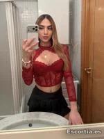 Alejandra photo 6