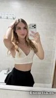 Alejandra photo 8