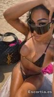 Joely photo 6