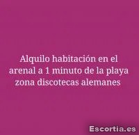 Puta photo 2